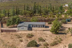 36678 La Via De Paz, Anza, CA 92539 - Photo 1