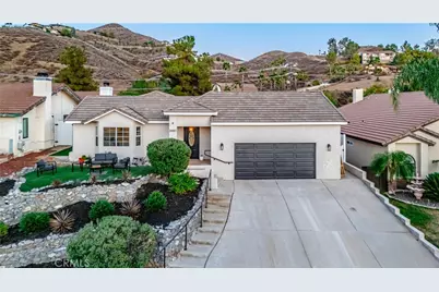 30880 Emperor Drive, Canyon Lake, CA 92587 - Photo 1