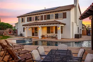 34098 Hartwell Ct, Temecula, CA 92592 - Photo 1