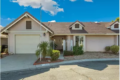 1420 Monroe Circle, San Jacinto, CA 92583 - Photo 1