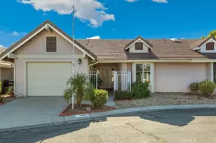 1420 Monroe Cir, San Jacinto, CA 92583 - Photo 1