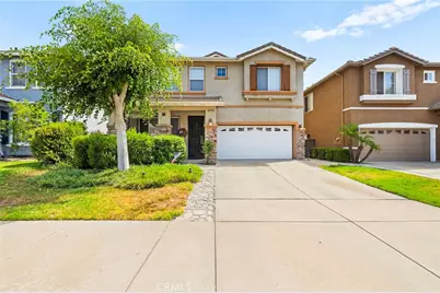 27552 Stanford Drive, Temecula, CA 92591 - Photo 1