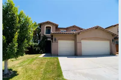 44780 Rutherford Street, Temecula, CA 92592 - Photo 1