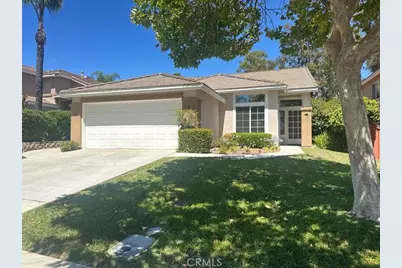 43420 Corte Barbaste, Temecula, CA 92592 - Photo 1