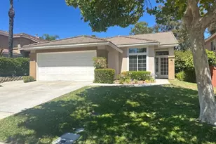 43420 Corte Barbaste, Temecula, CA 92592 - Photo 1