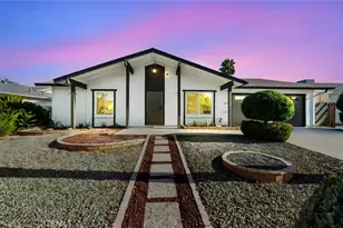 26157 Chambers Ave, Menifee, CA 92586 - Photo 1