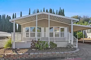 12970 Hwy 8 Business, El Cajon, CA 92021 - Photo 1