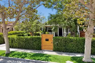 8741 Dalton Ave, Los Angeles, CA 90047 - Photo 1