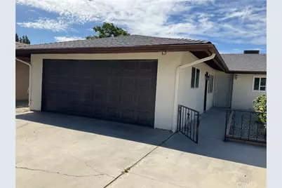 873 Ponderosa Dr, Hemet, CA 92543 - Photo 1