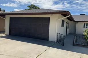 873 Ponderosa Dr, Hemet, CA 92543 - Photo 1