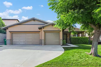 40918 Bouvier Court, Murrieta, CA 92562 - Photo 1