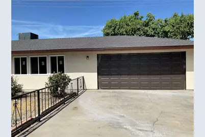 875 Ponderosa Dr, Hemet, CA 92543 - Photo 1