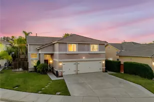 39733 School House Way, Murrieta, CA 92563 - Photo 1