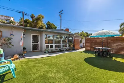 254 Lobelia Drive, Vista, CA 92083 - Photo 1