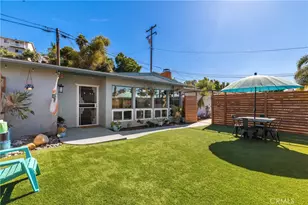 254 Lobelia Dr, Vista, CA 92083 - Photo 1