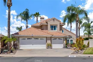31010 Green Forest Dr, Menifee, CA 92584 - Photo 1