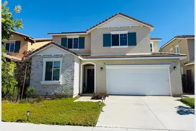 27334 Dover Road, Menifee, CA 92584 - Photo 1