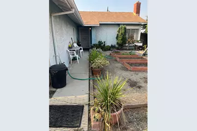 24511 Delphinium Avenue, Moreno Valley, CA 92553 - Photo 1