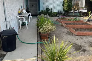 24511 Delphinium Ave, Moreno Valley, CA 92553 - Photo 1