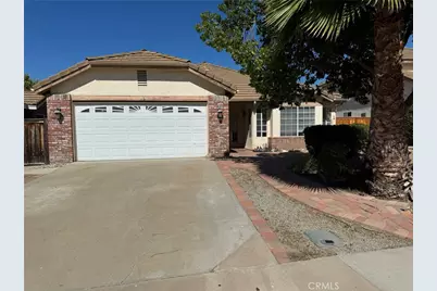 41985 Via Renate, Temecula, CA 92591 - Photo 1