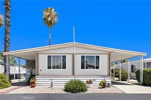 1525 W Oakland Ave, Hemet, CA 92543 - Photo 1