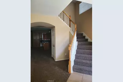 490 Colt Street, San Jacinto, CA 92582 - Photo 1