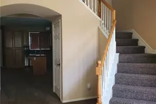 490 Colt St, San Jacinto, CA 92582 - Photo 1