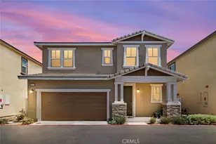 40620 Melrose Dr, Temecula, CA 92591 - Photo 1