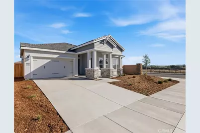 1100 Mazzini Road, Paso Robles, CA 93446 - Photo 1