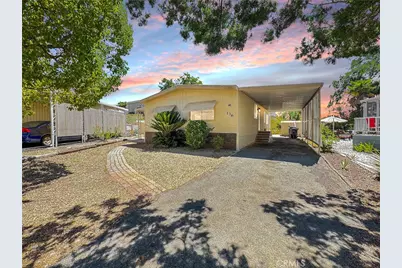 31130 S General Kearny Road #136, Temecula, CA 92591 - Photo 1