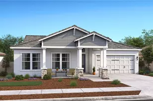 7138 Dohney Ct, Hesperia, CA 92345 - Photo 1