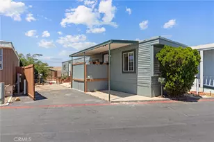 16473 Green Tree Blvd, Victorville, CA 92395 - Photo 1