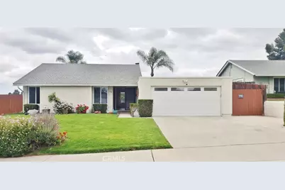 158 Calle Guernica, San Marcos, CA 92069 - Photo 1