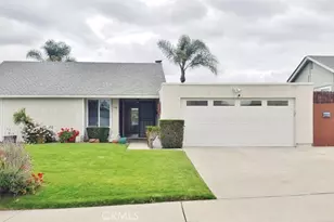 158 Calle Guernica, San Marcos, CA 92069 - Photo 1