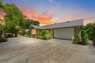 684 Eldorado Ln, Hemet, CA 92543 - Photo 1