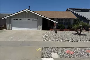 1431 W 172nd St, Gardena, CA 90247 - Photo 1