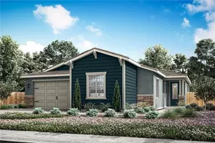 3095 Desiree Dr, San Jacinto, CA 92582 - Photo 1