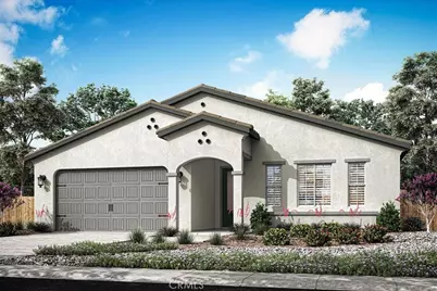 710 Highlands Drive, San Jacinto, CA 92582 - Photo 1