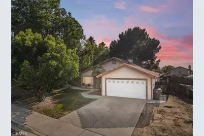 25911 Faircrest Circle, Hemet, CA 92544 - Photo 1