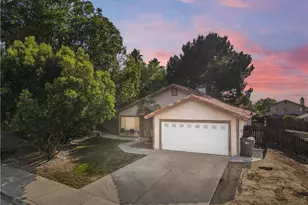 25911 Faircrest Cir, Hemet, CA 92544 - Photo 1