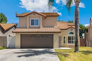 39752 Oak Cliff Dr, Temecula, CA 92591 - Photo 1