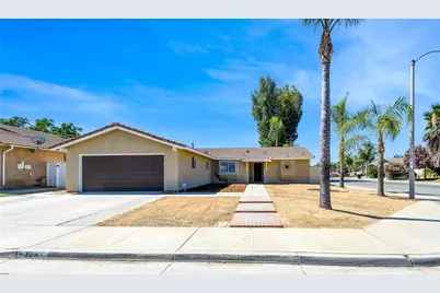 624 Kesha Court, San Jacinto, CA 92583 - Photo 1