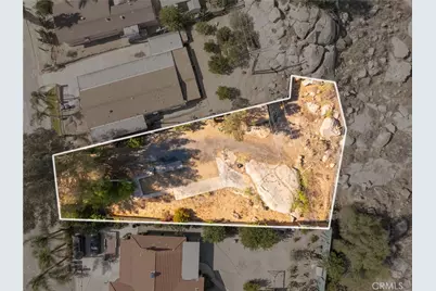 315 Cochise Road, Perris, CA 92570 - Photo 1