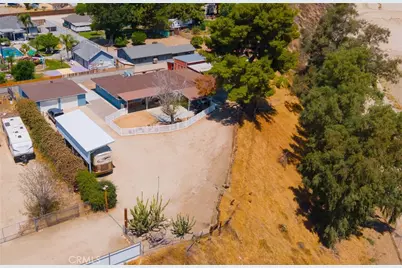 44718 Palm Avenue, Hemet, CA 92544 - Photo 1