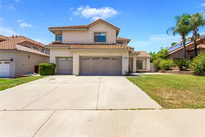 35305 Billie Ann Road, Wildomar, CA 92595 - Photo 1