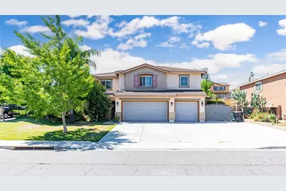 18427 Blue Sky Street, Riverside, CA 92508 - Photo 1