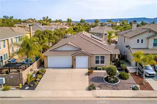 25199 Loring Rd, Wildomar, CA 92595 - Photo 1