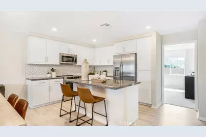 7403 Fig Grove Way, Riverside, CA 92507 - Photo 1