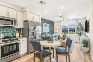 7416 Fig Grove St, Riverside, CA 92507 - Photo 1