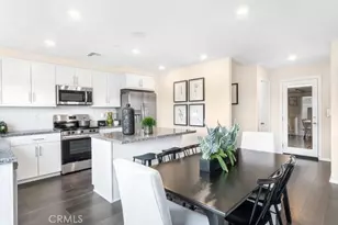 19183 Beech Grv St, Riverside, CA 92507 - Photo 1